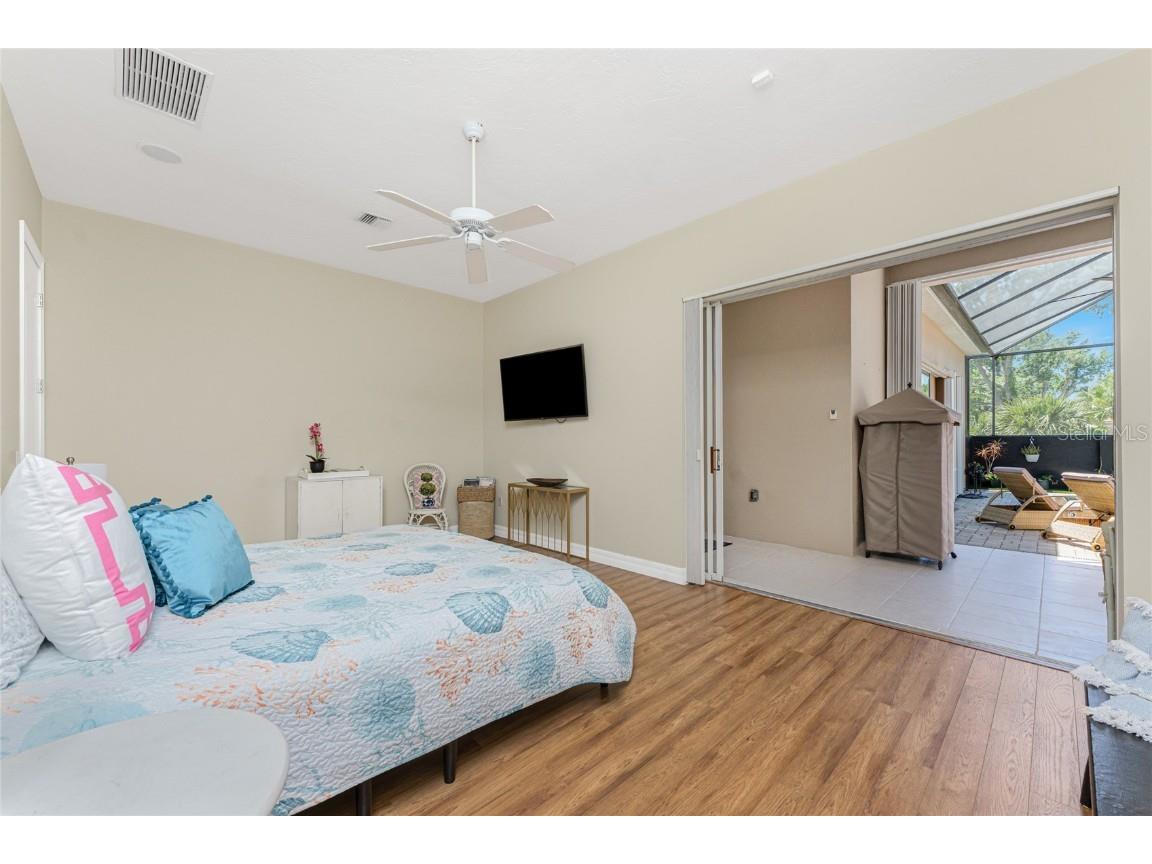 26 Saint Croix Way Englewood FL 34223 D6141941 image50