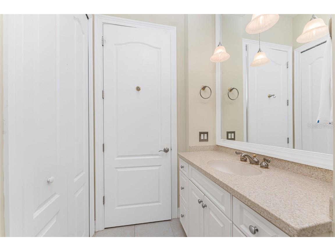 26 Saint Croix Way Englewood FL 34223 D6141941 image51