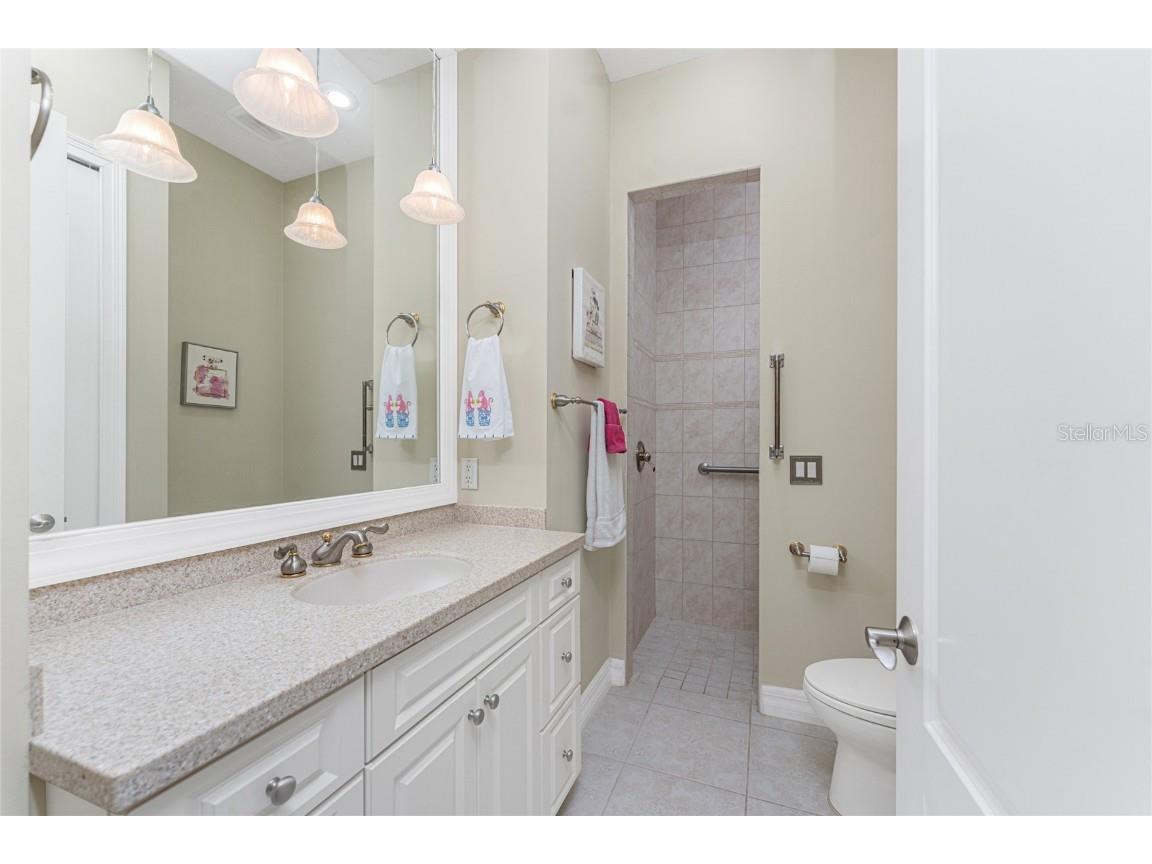 26 Saint Croix Way Englewood FL 34223 D6141941 image52