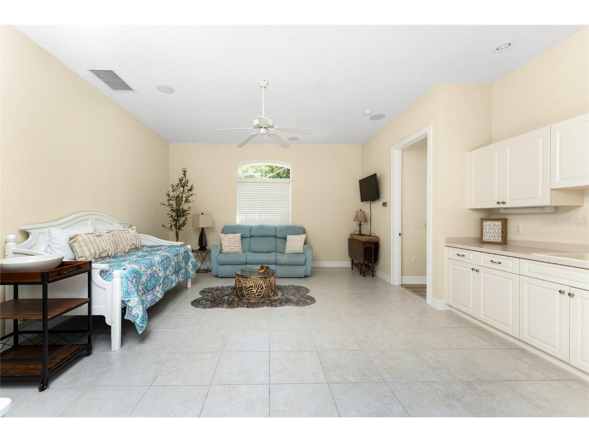 26 Saint Croix Way Englewood FL 34223 D6141941 image54