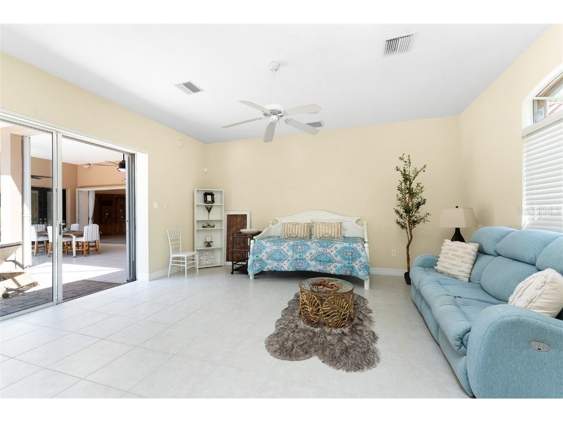 26 Saint Croix Way Englewood FL 34223 D6141941 image55