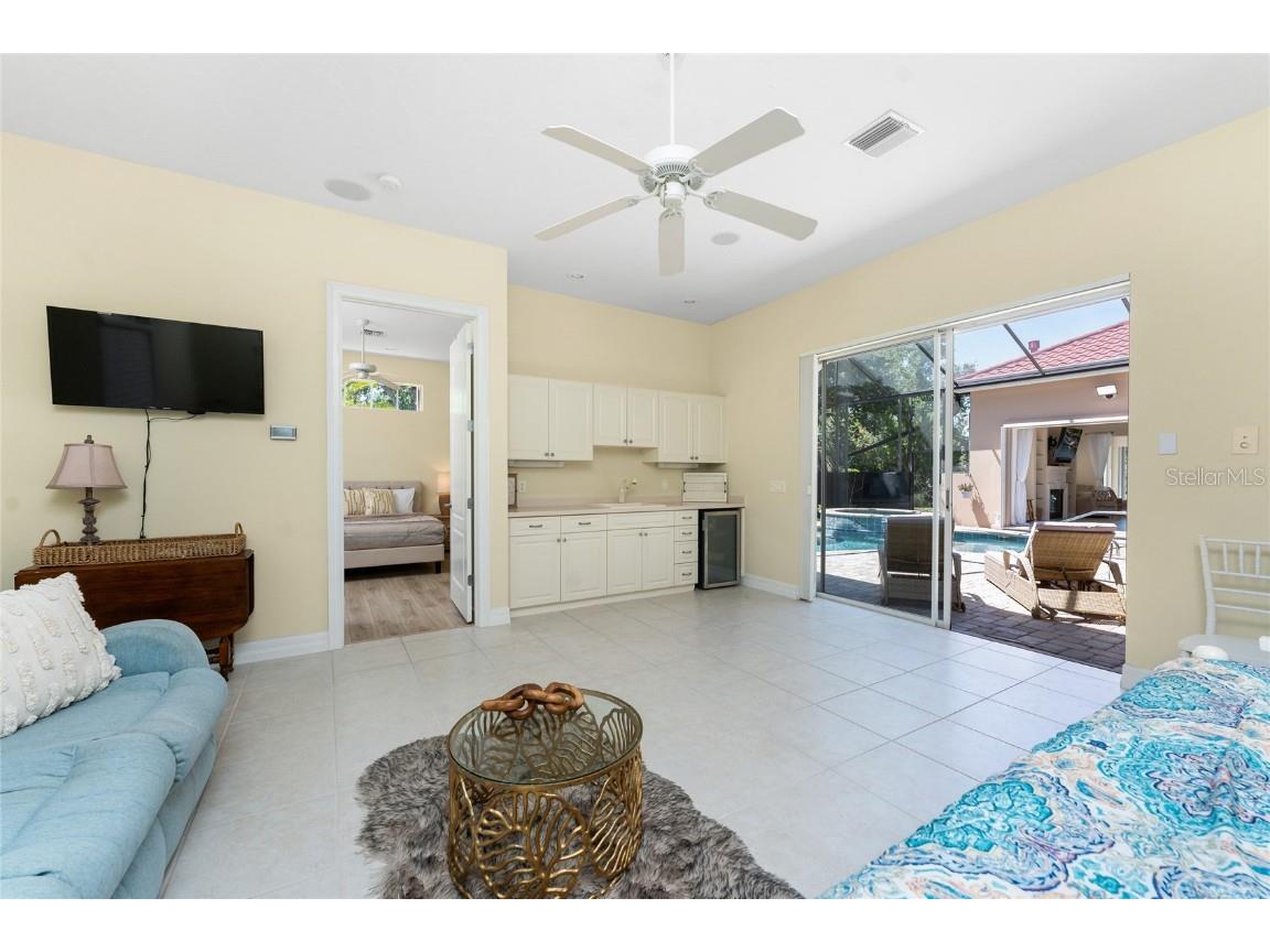 26 Saint Croix Way Englewood FL 34223 D6141941 image56