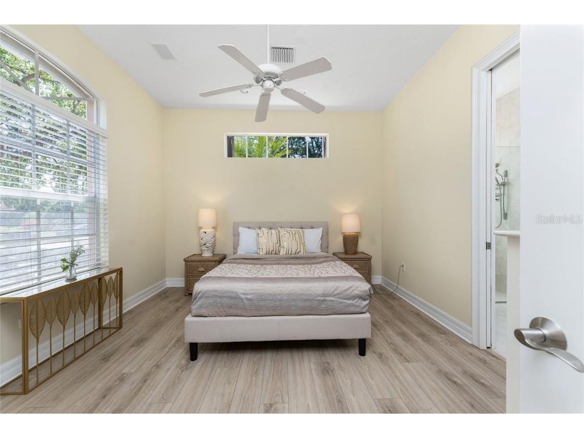 26 Saint Croix Way Englewood FL 34223 D6141941 image57