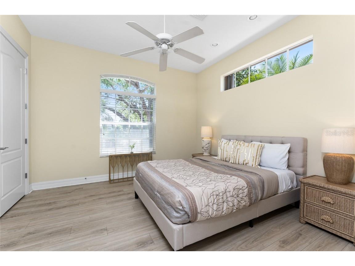 26 Saint Croix Way Englewood FL 34223 D6141941 image58