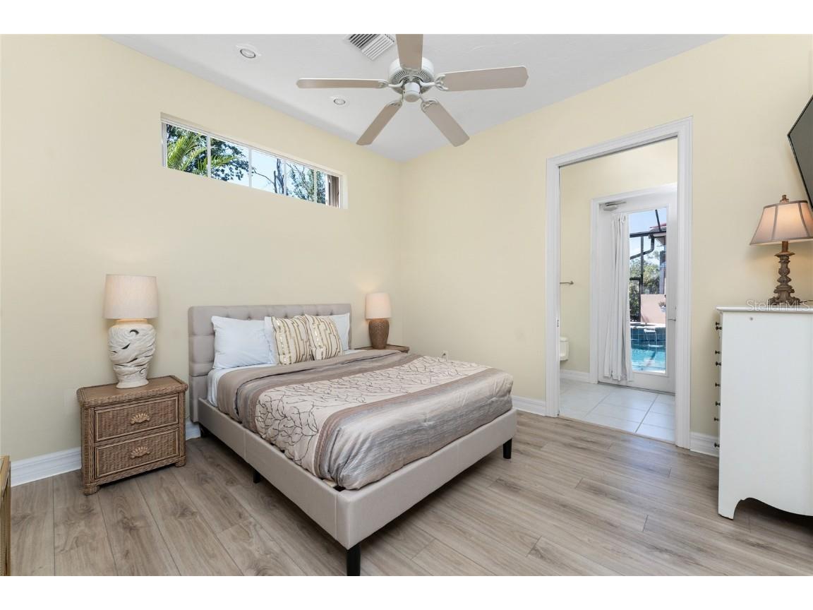 26 Saint Croix Way Englewood FL 34223 D6141941 image59