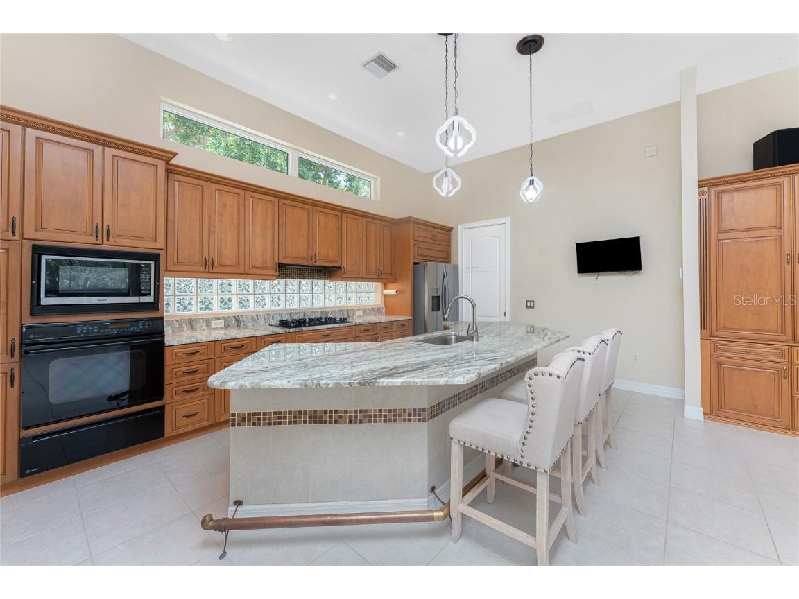 26 Saint Croix Way Englewood FL 34223 D6141941 image6