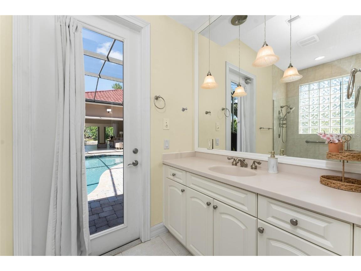 26 Saint Croix Way Englewood FL 34223 D6141941 image60