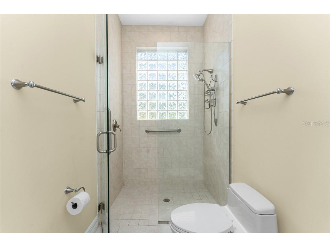 26 Saint Croix Way Englewood FL 34223 D6141941 image61