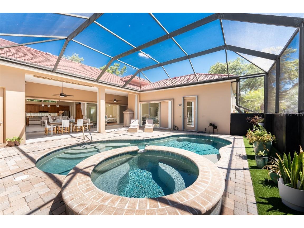 26 Saint Croix Way Englewood FL 34223 D6141941 image62