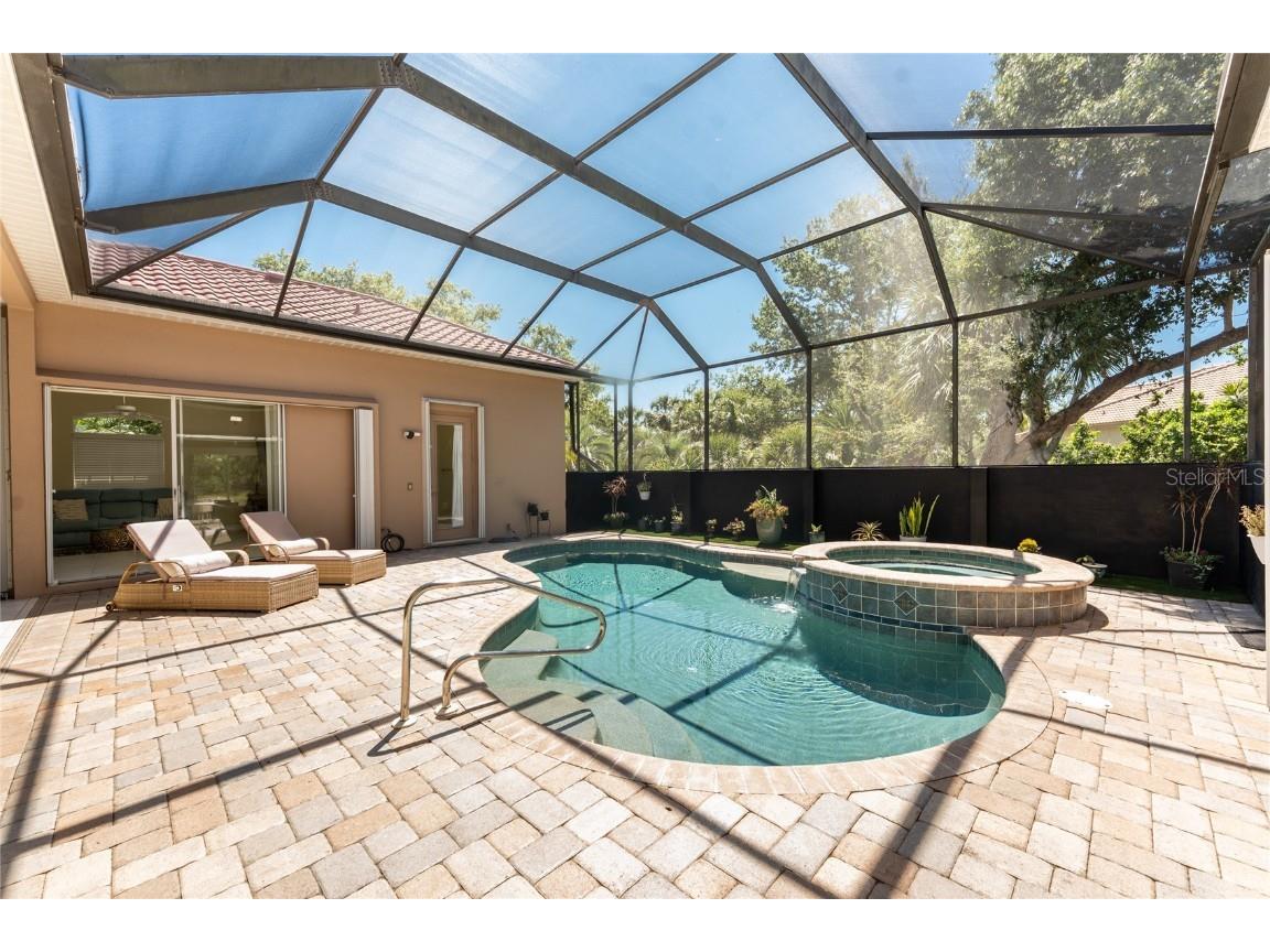 26 Saint Croix Way Englewood FL 34223 D6141941 image63