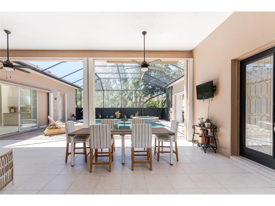 26 Saint Croix Way Englewood FL 34223 D6141941 image64