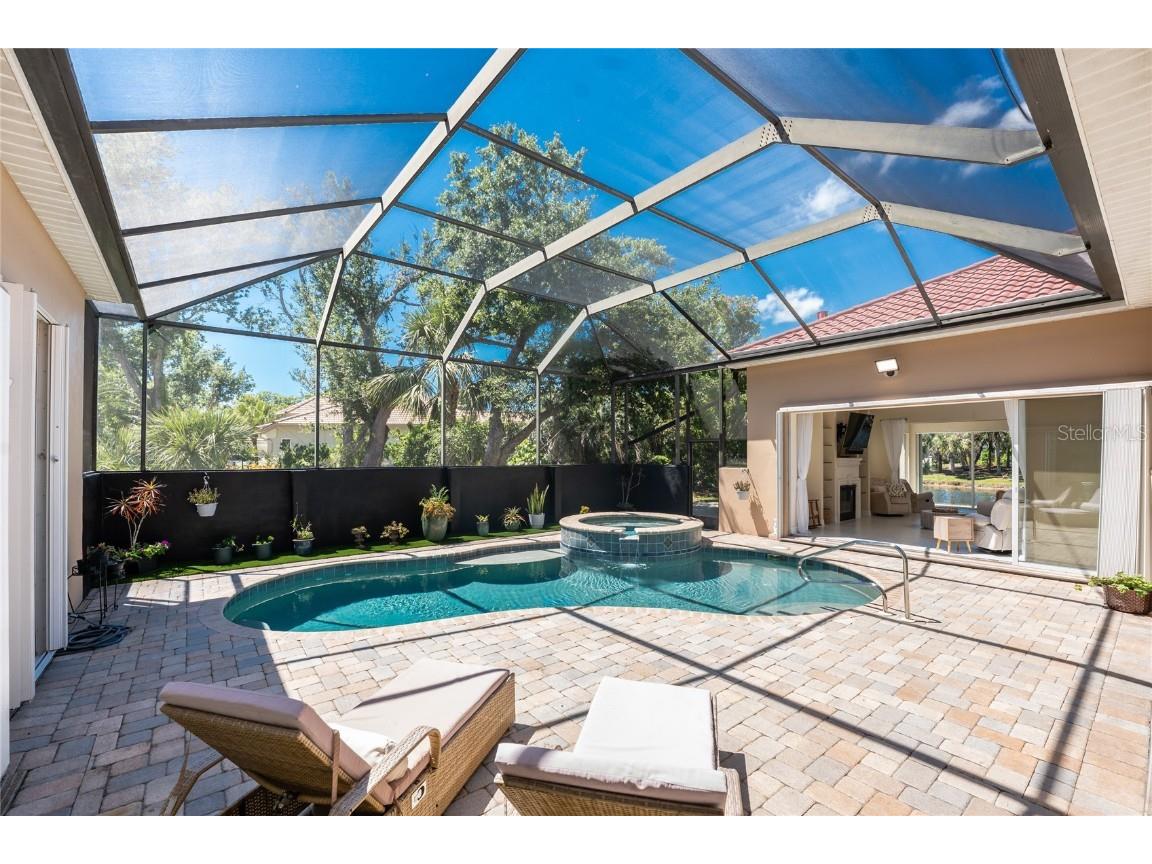 26 Saint Croix Way Englewood FL 34223 D6141941 image65