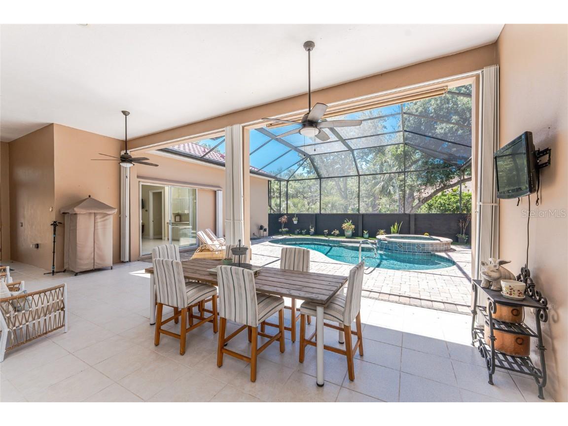 26 Saint Croix Way Englewood FL 34223 D6141941 image66