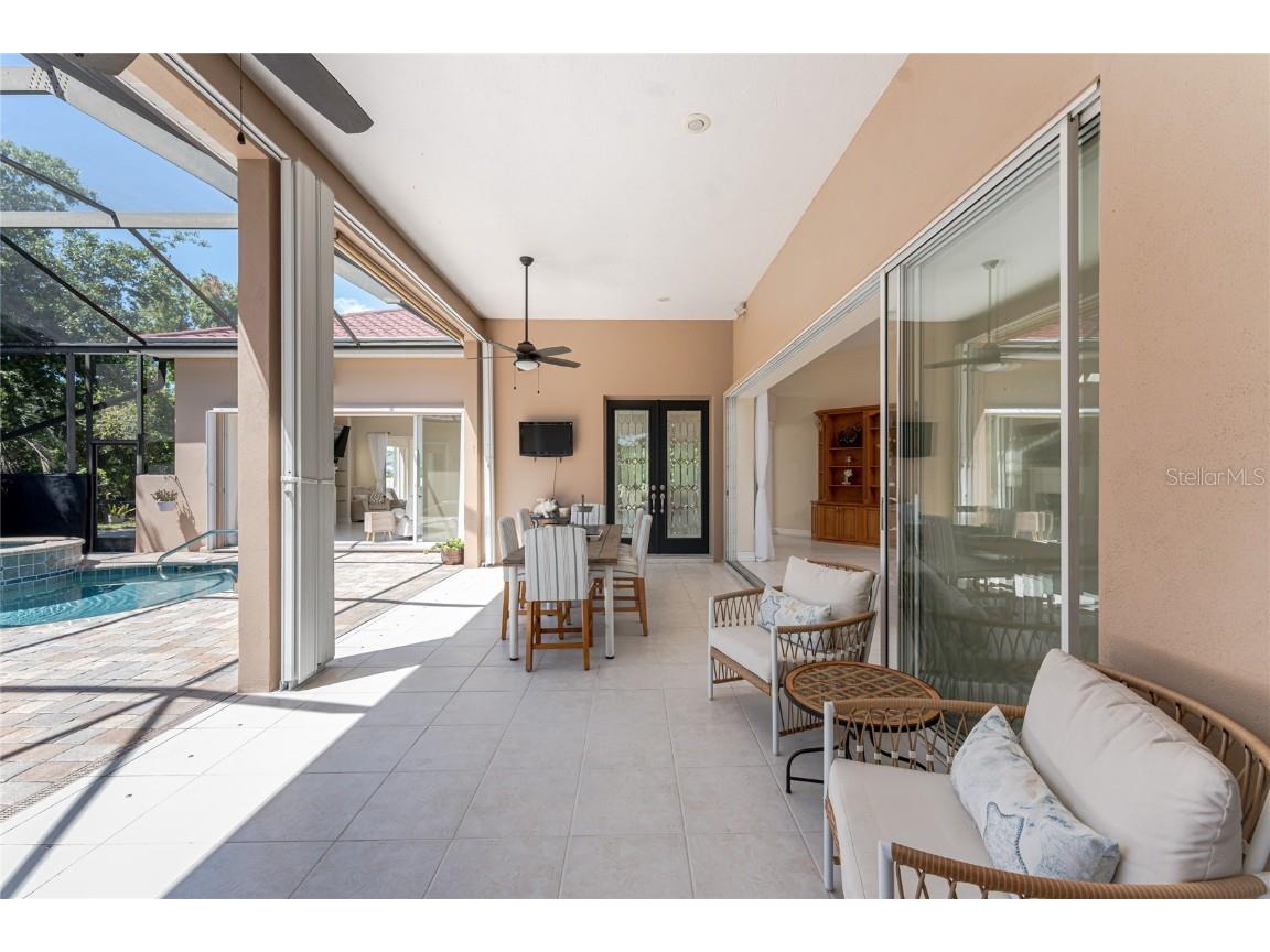 26 Saint Croix Way Englewood FL 34223 D6141941 image67