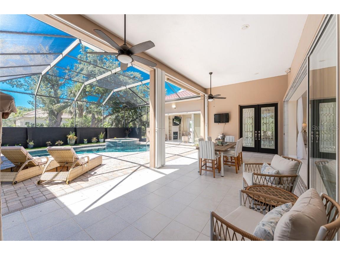 26 Saint Croix Way Englewood FL 34223 D6141941 image68