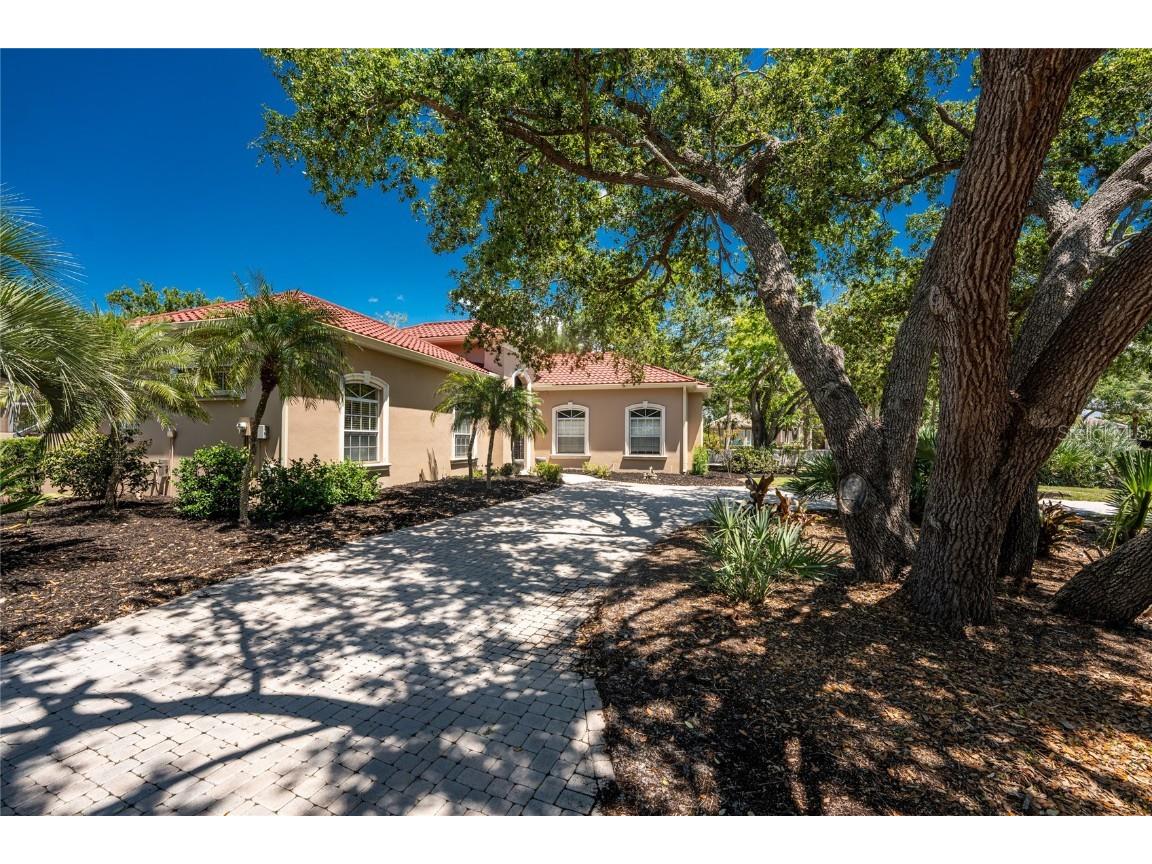 26 Saint Croix Way Englewood FL 34223 D6141941 image69