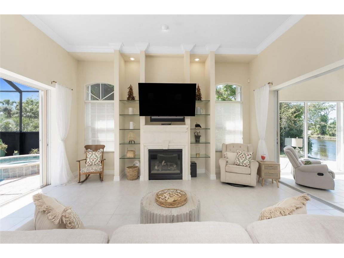 26 Saint Croix Way Englewood FL 34223 D6141941 image7