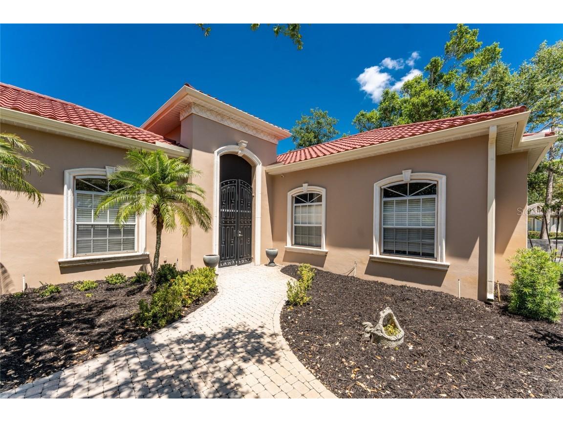 26 Saint Croix Way Englewood FL 34223 D6141941 image70