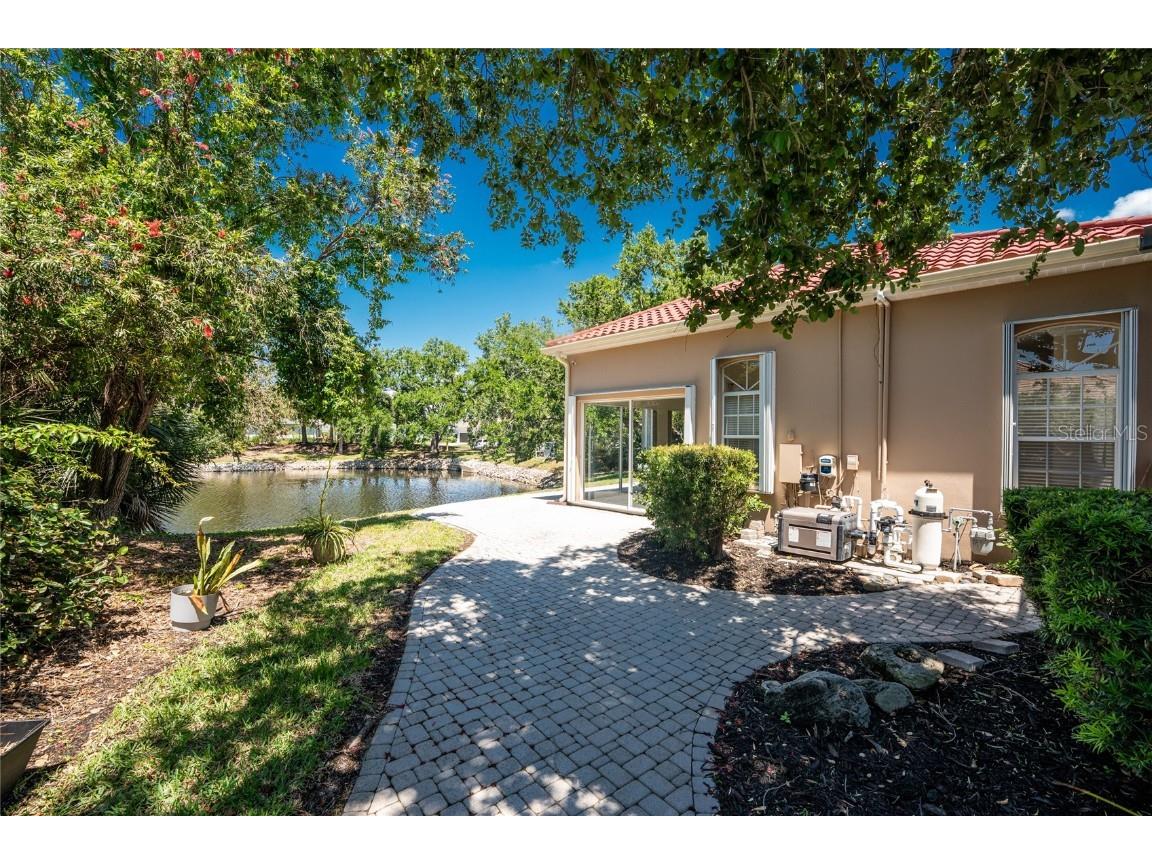 26 Saint Croix Way Englewood FL 34223 D6141941 image71