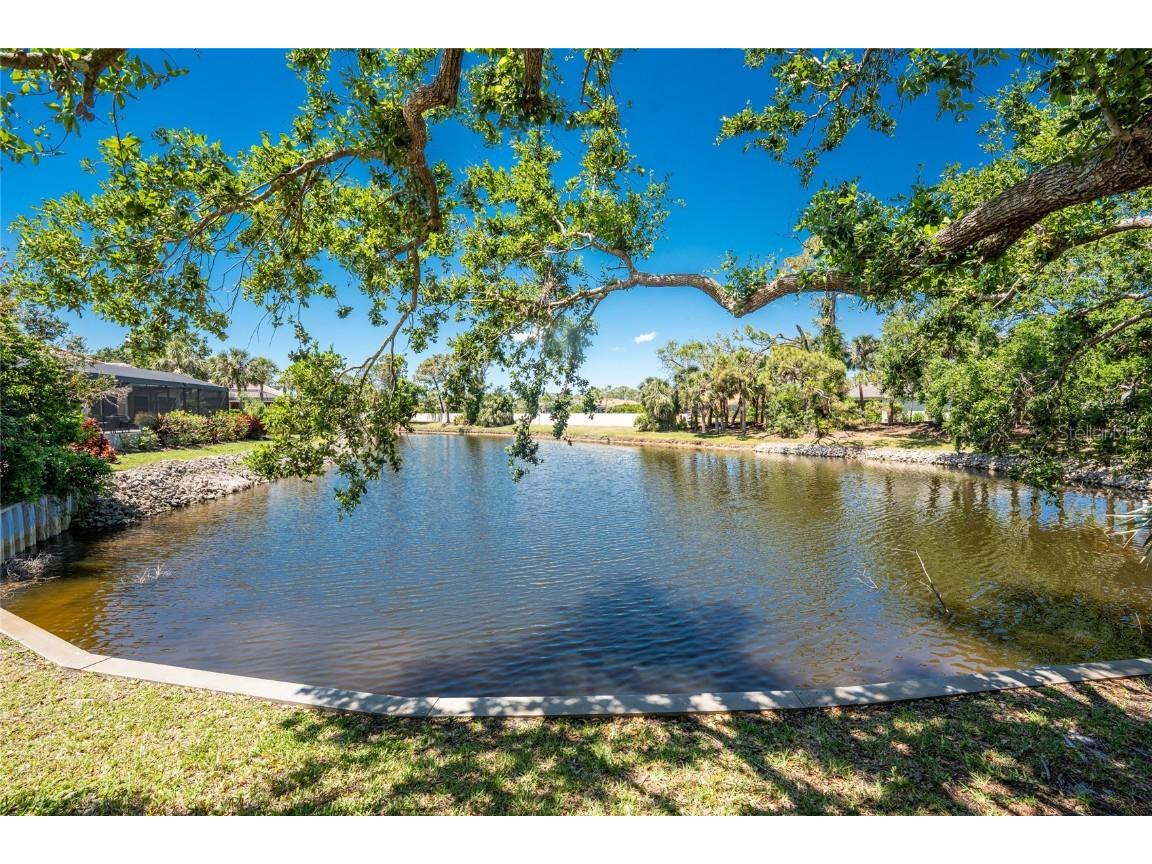 26 Saint Croix Way Englewood FL 34223 D6141941 image72