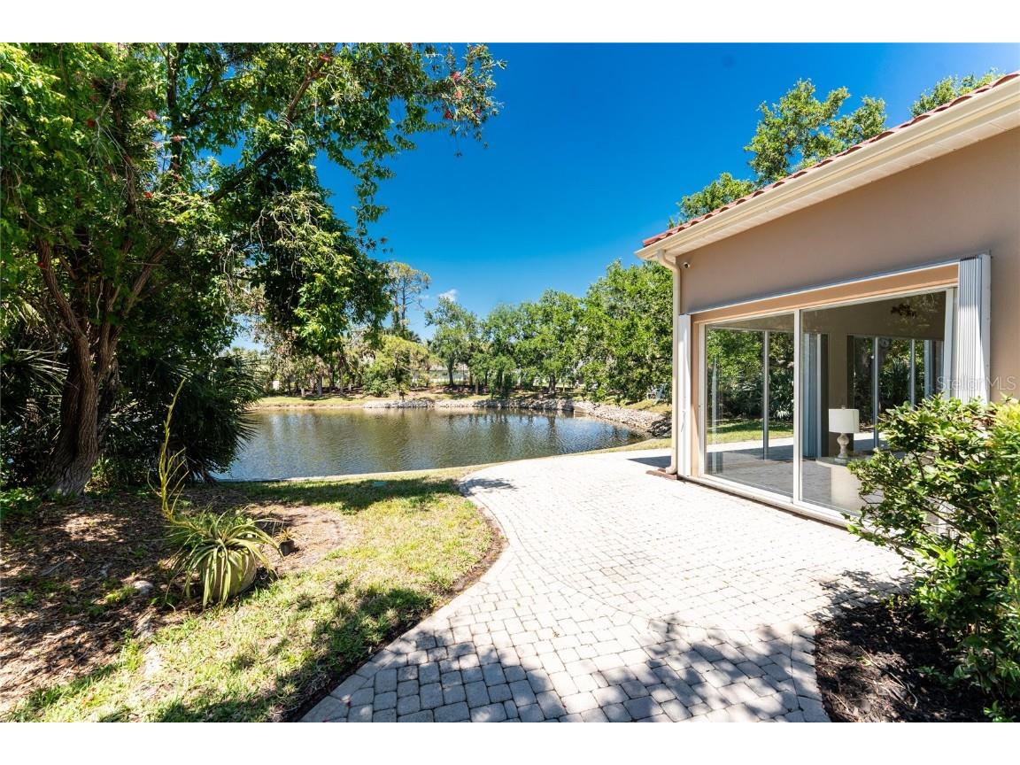 26 Saint Croix Way Englewood FL 34223 D6141941 image73