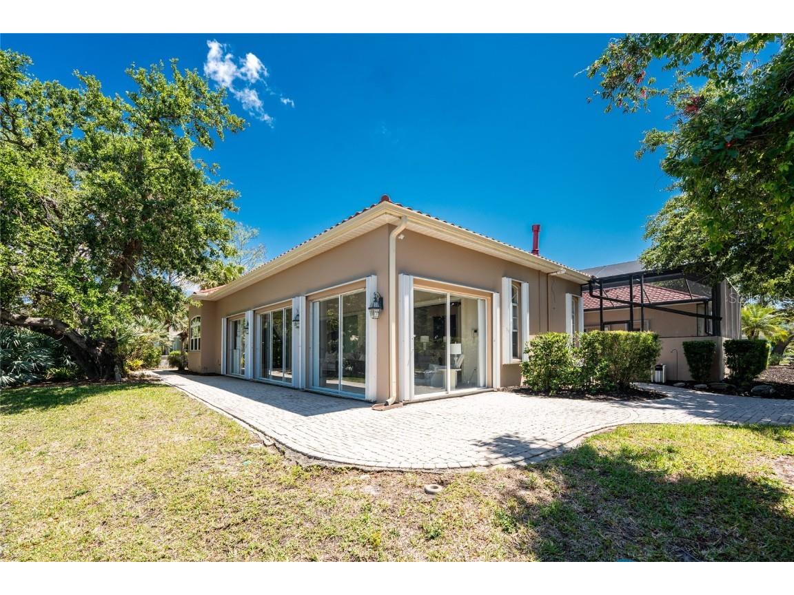 26 Saint Croix Way Englewood FL 34223 D6141941 image74