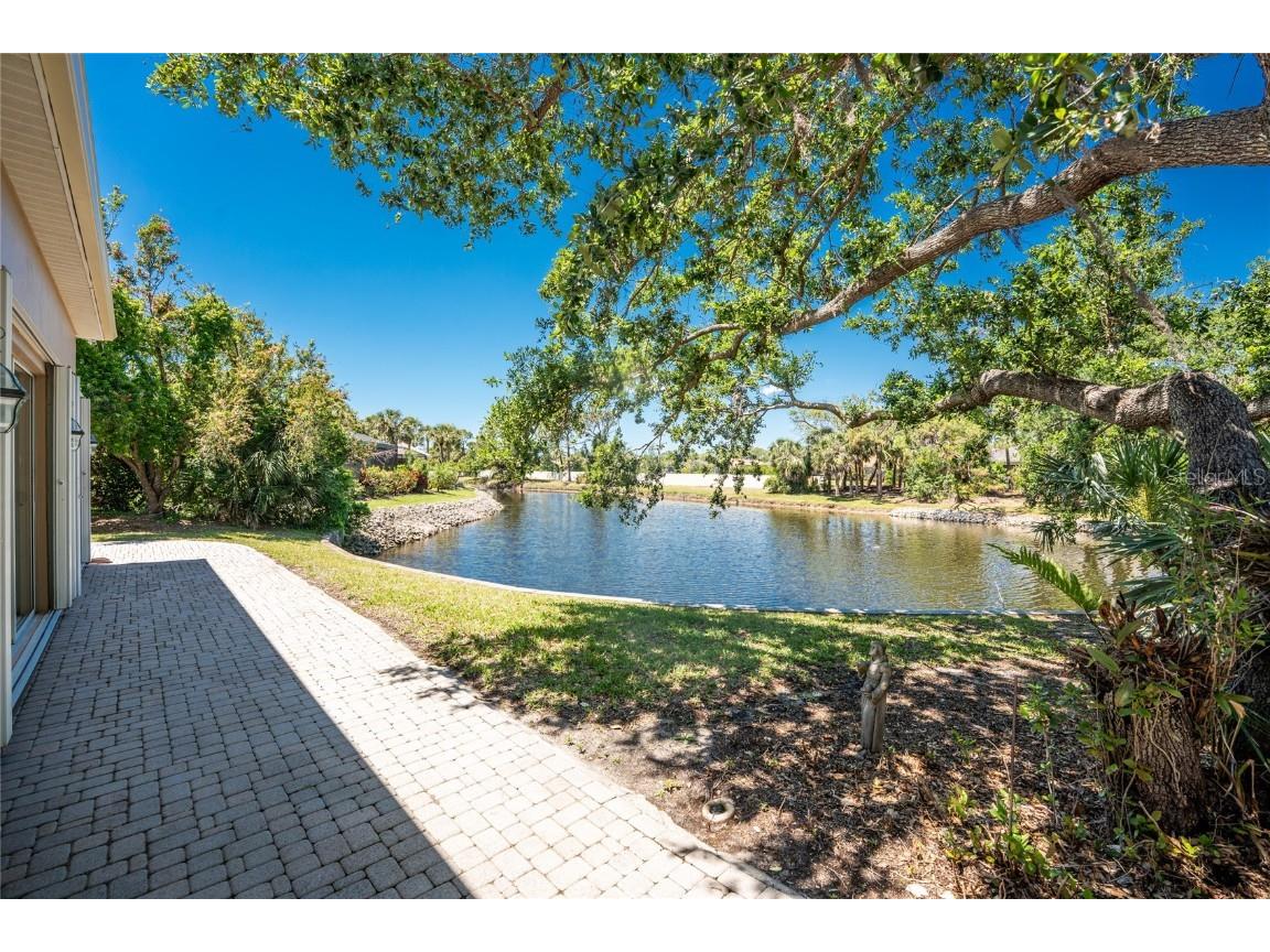 26 Saint Croix Way Englewood FL 34223 D6141941 image75