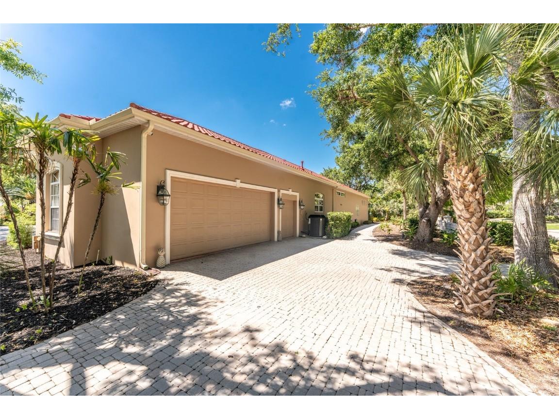 26 Saint Croix Way Englewood FL 34223 D6141941 image76