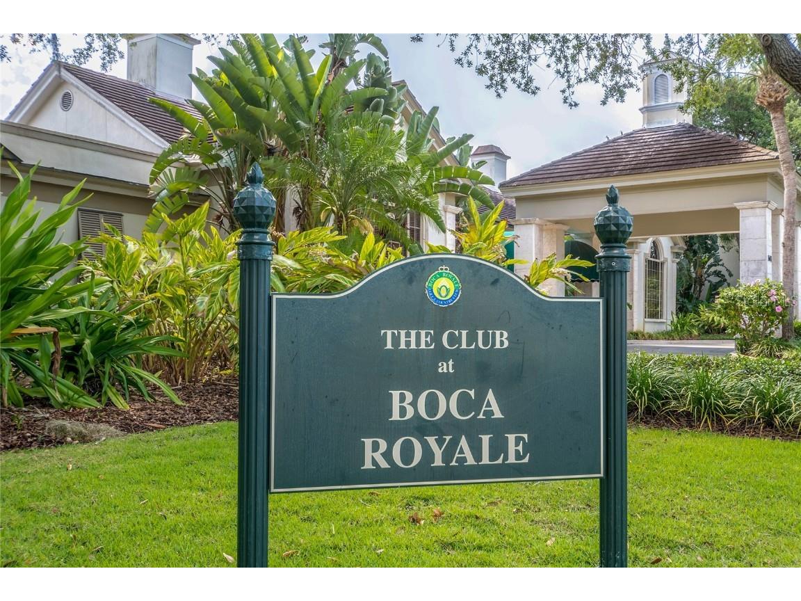 26 Saint Croix Way Englewood FL 34223 D6141941 image78