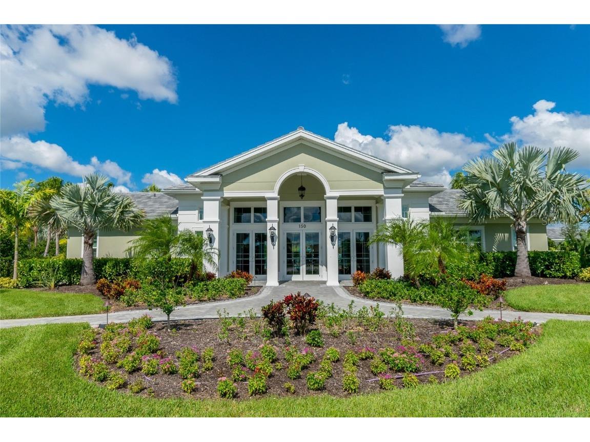 26 Saint Croix Way Englewood FL 34223 D6141941 image79