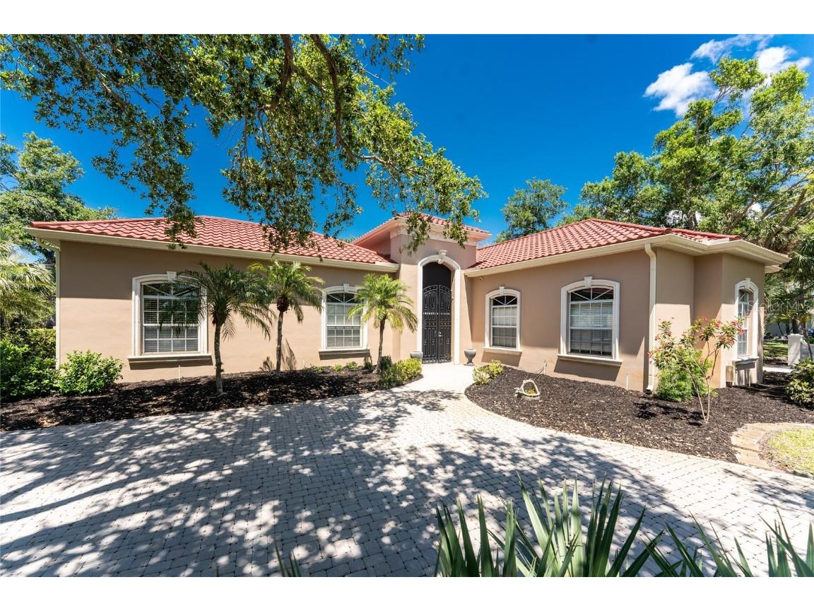 26 Saint Croix Way Englewood FL 34223 D6141941 image8