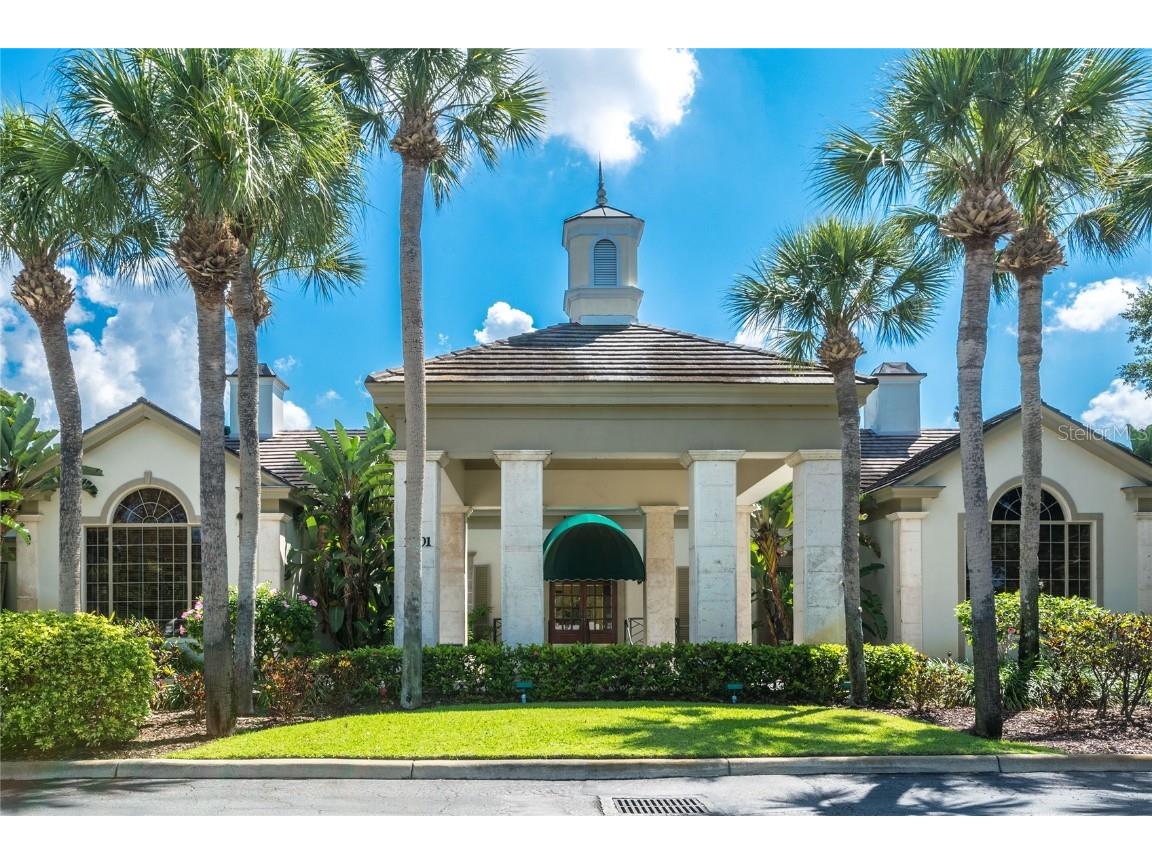 26 Saint Croix Way Englewood FL 34223 D6141941 image80