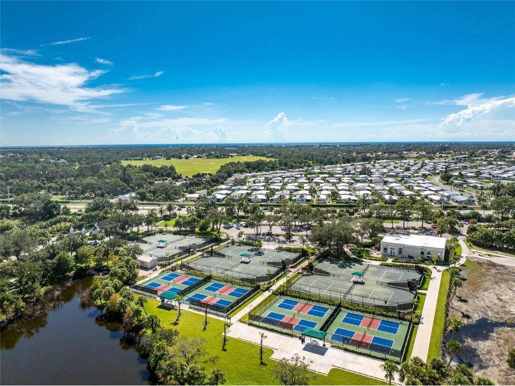 26 Saint Croix Way Englewood FL 34223 D6141941 image81