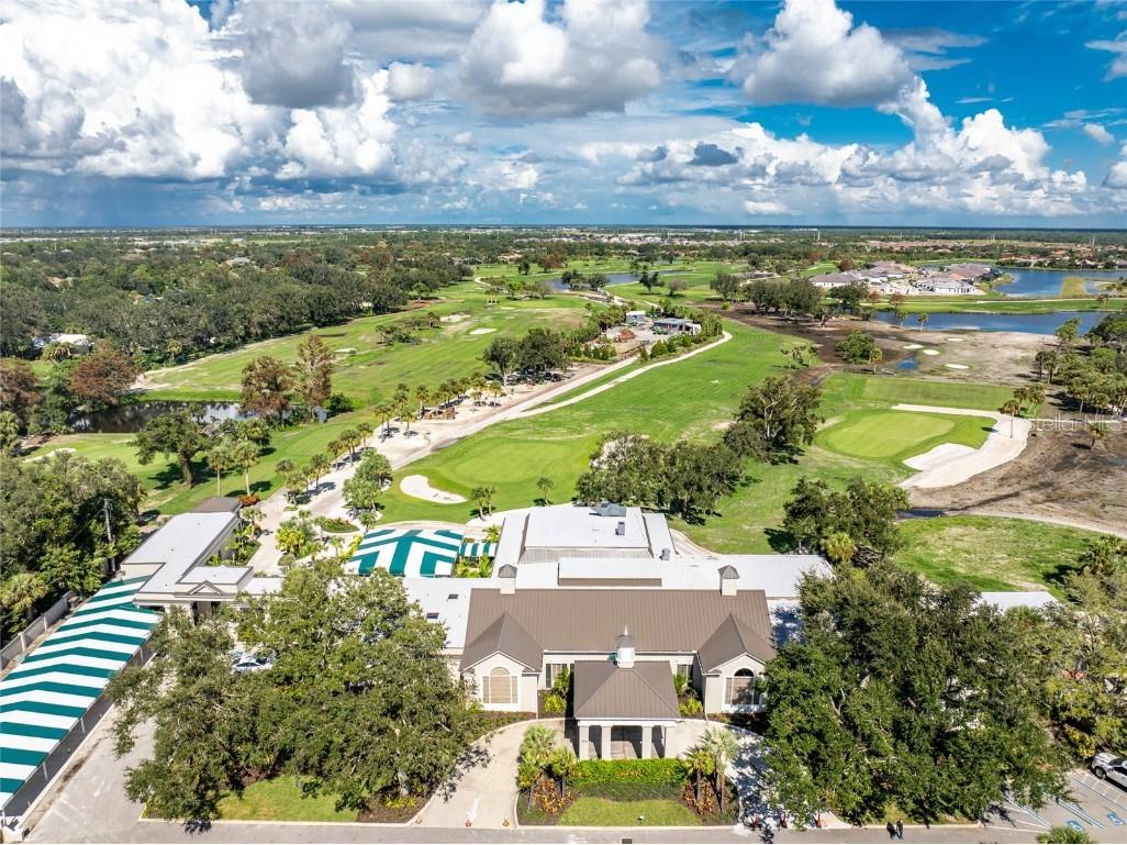 26 Saint Croix Way Englewood FL 34223 D6141941 image82