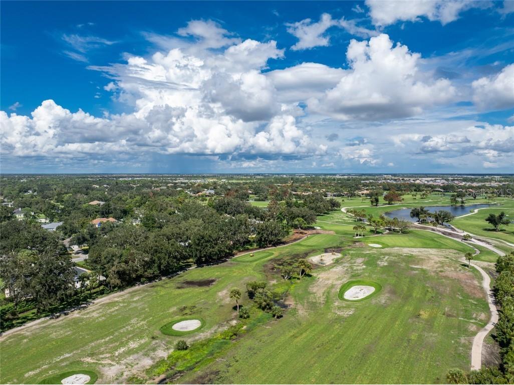 26 Saint Croix Way Englewood FL 34223 D6141941 image83