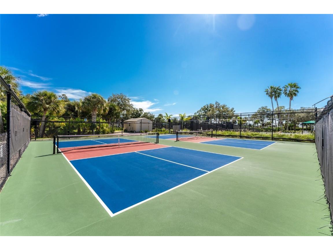 26 Saint Croix Way Englewood FL 34223 D6141941 image84