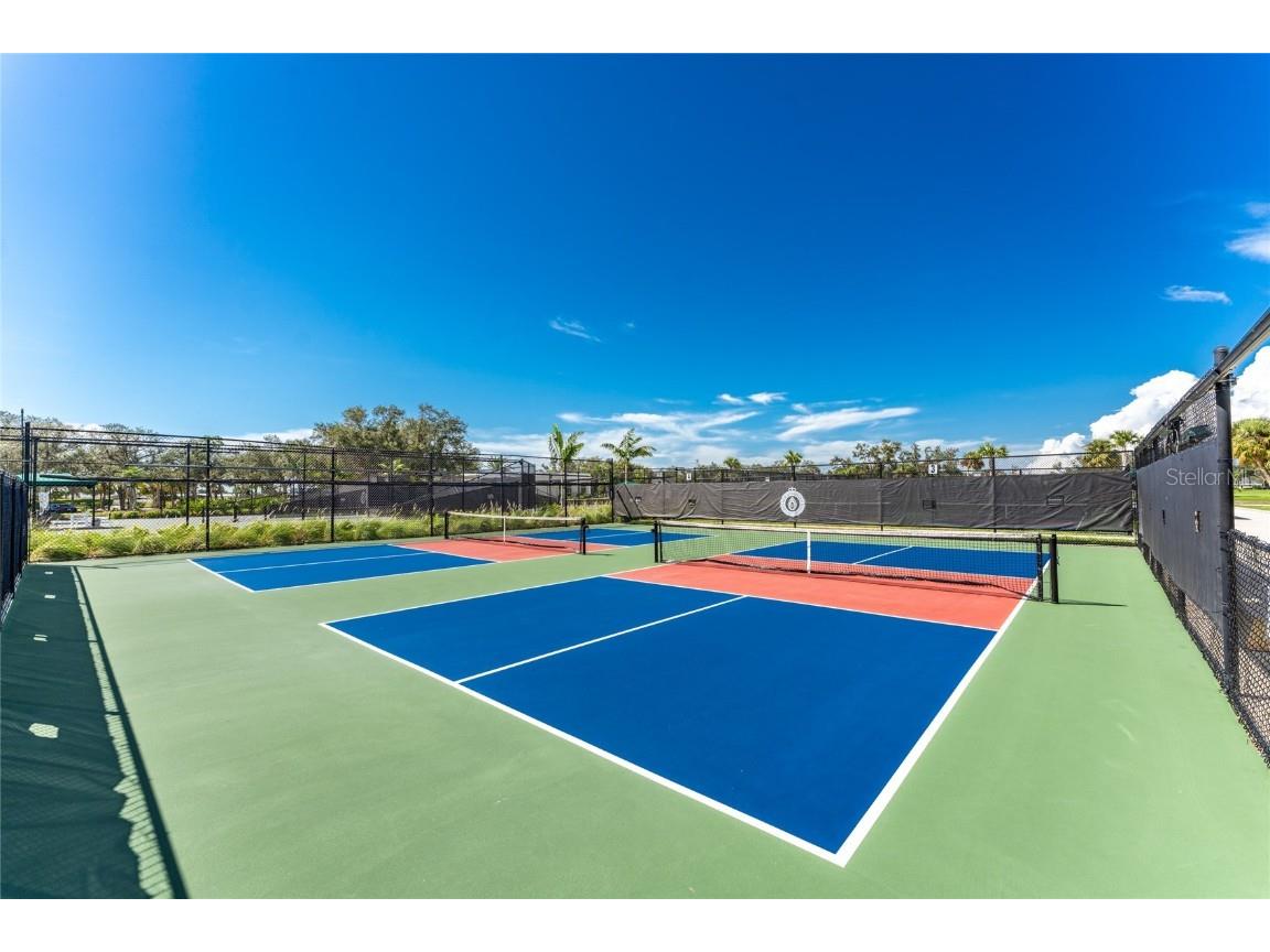 26 Saint Croix Way Englewood FL 34223 D6141941 image85