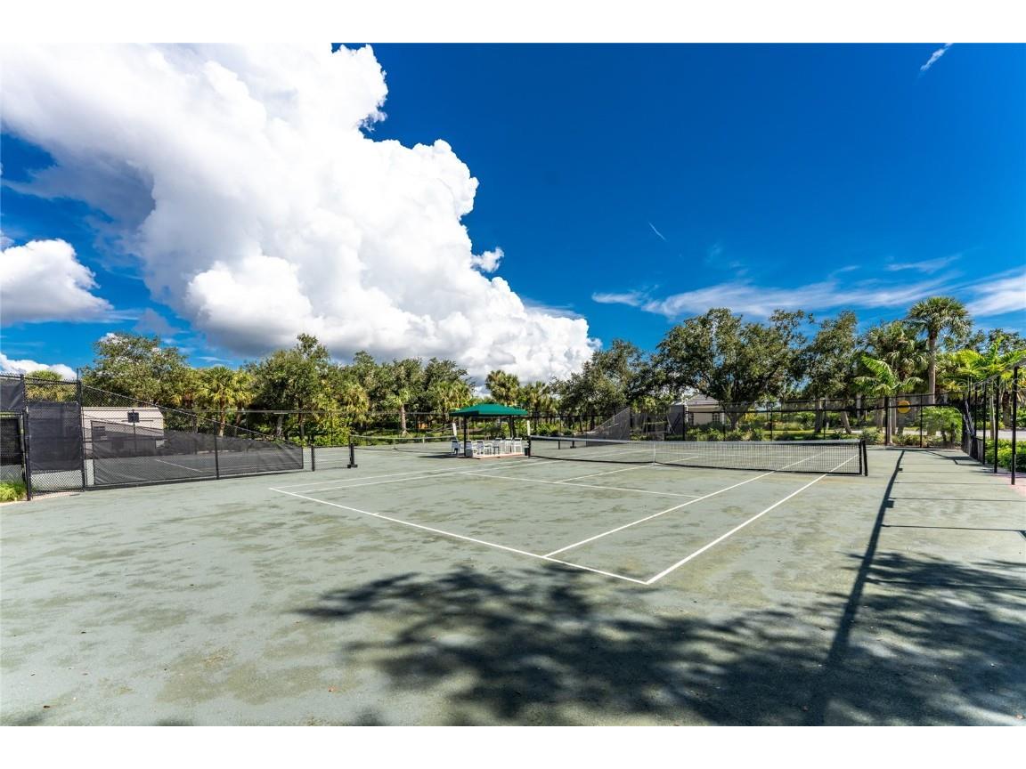 26 Saint Croix Way Englewood FL 34223 D6141941 image86