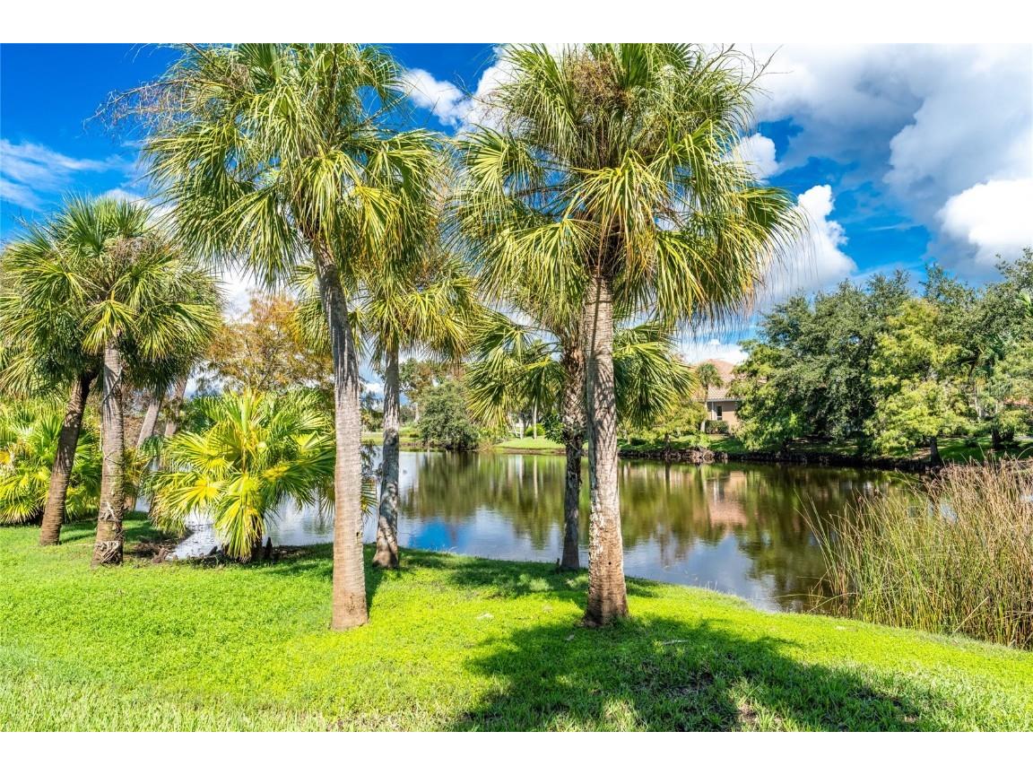 26 Saint Croix Way Englewood FL 34223 D6141941 image88