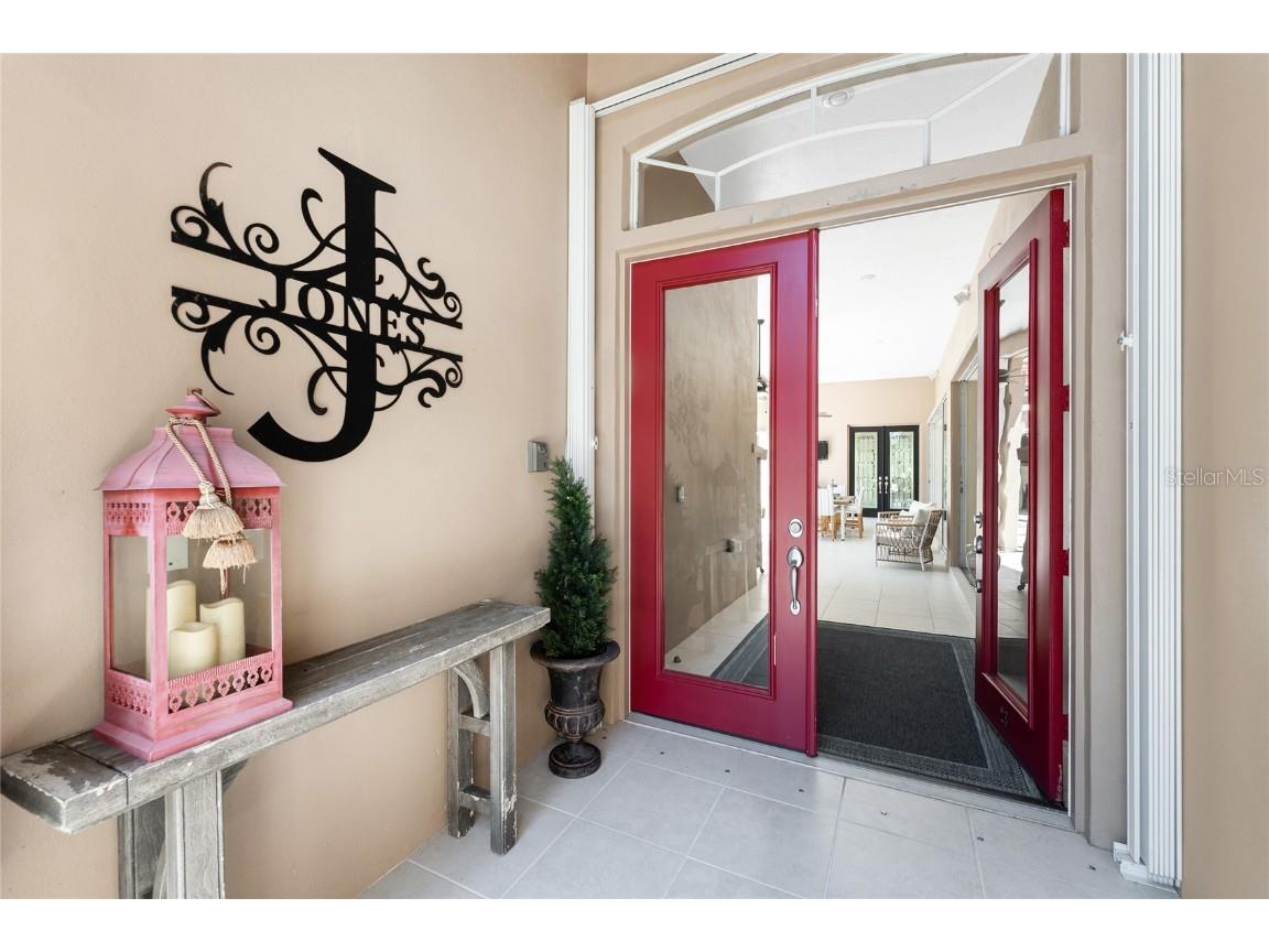 26 Saint Croix Way Englewood FL 34223 D6141941 image9