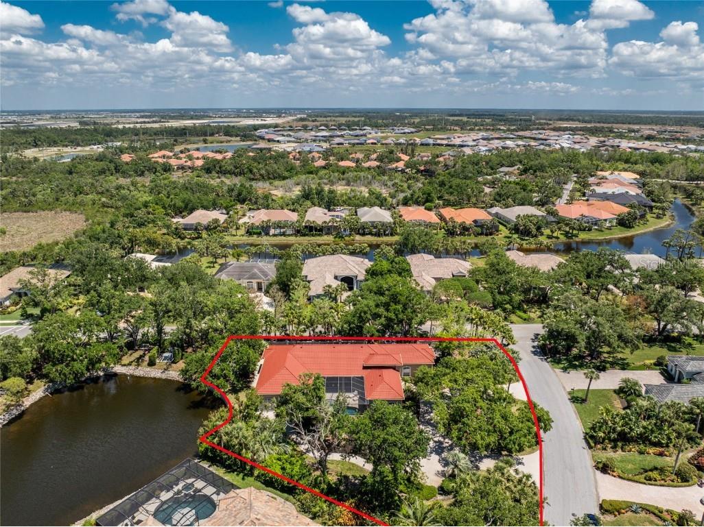 26 Saint Croix Way Englewood FL 34223 D6141941 image92