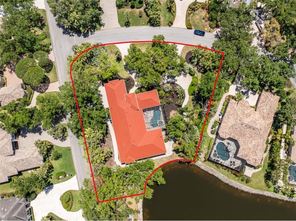 26 Saint Croix Way Englewood FL 34223 D6141941 image93