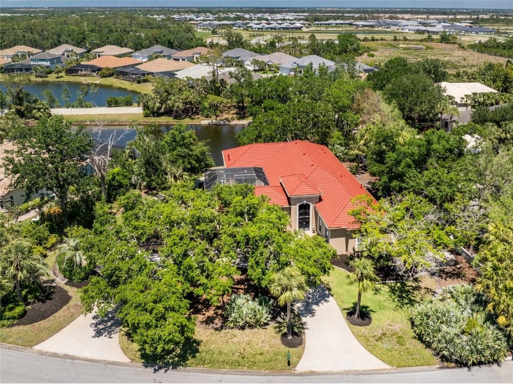 26 Saint Croix Way Englewood FL 34223 D6141941 image95