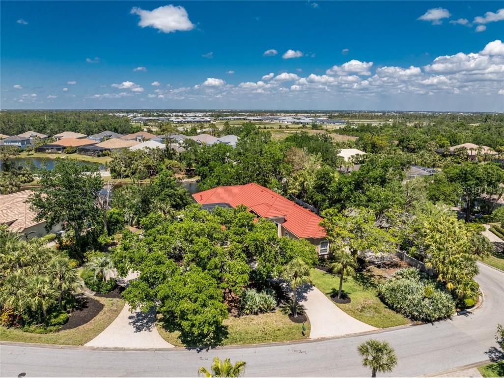 26 Saint Croix Way Englewood FL 34223 D6141941 image96