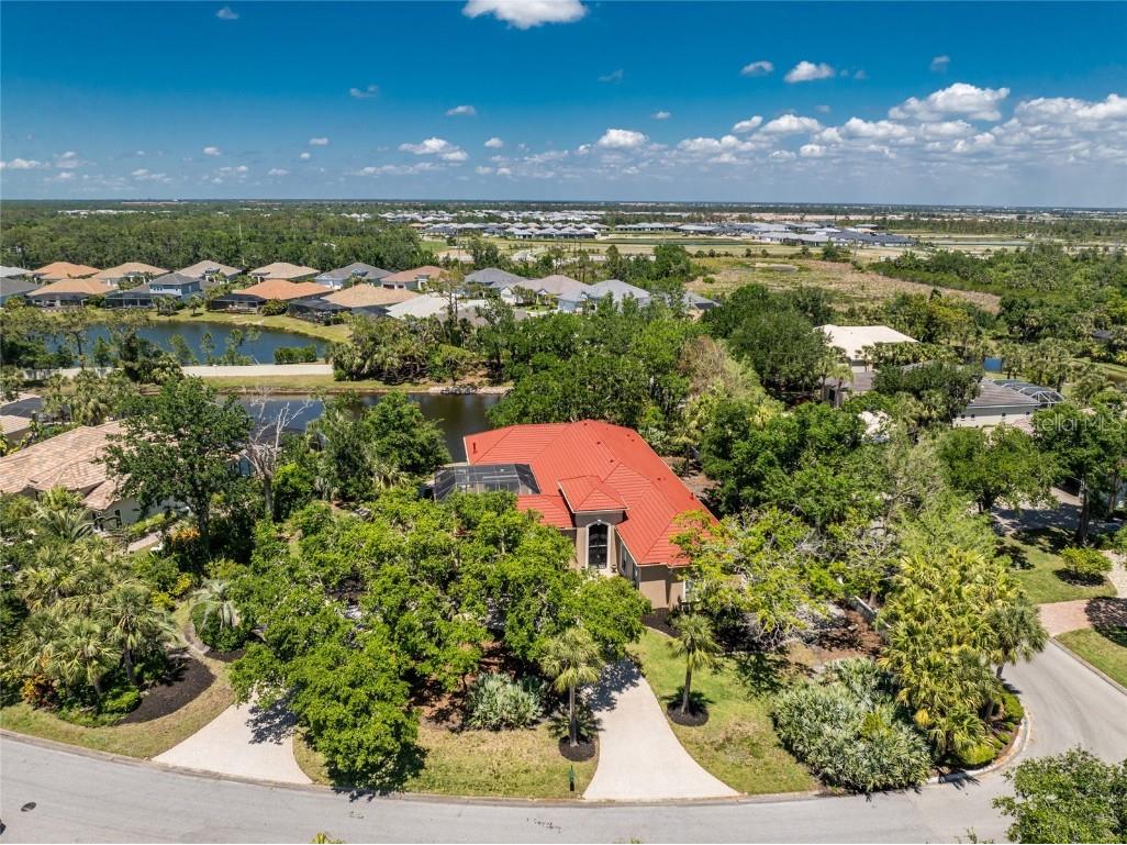 26 Saint Croix Way Englewood FL 34223 D6141941 image97