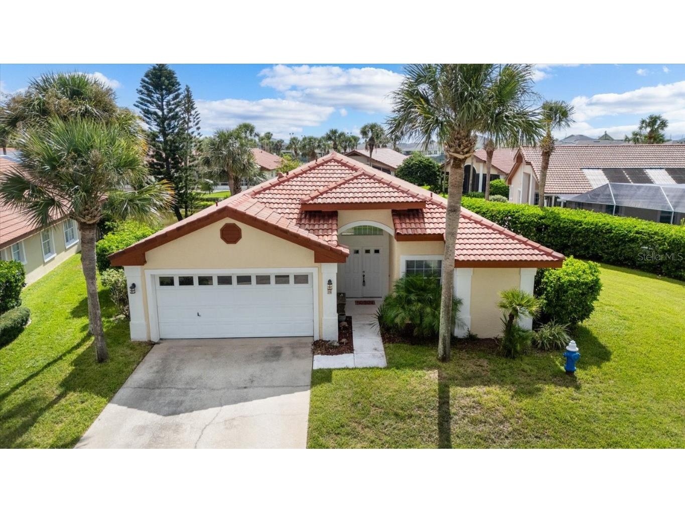 26 San Carlos Drive Palm Coast FL 32137 FC303651 image1