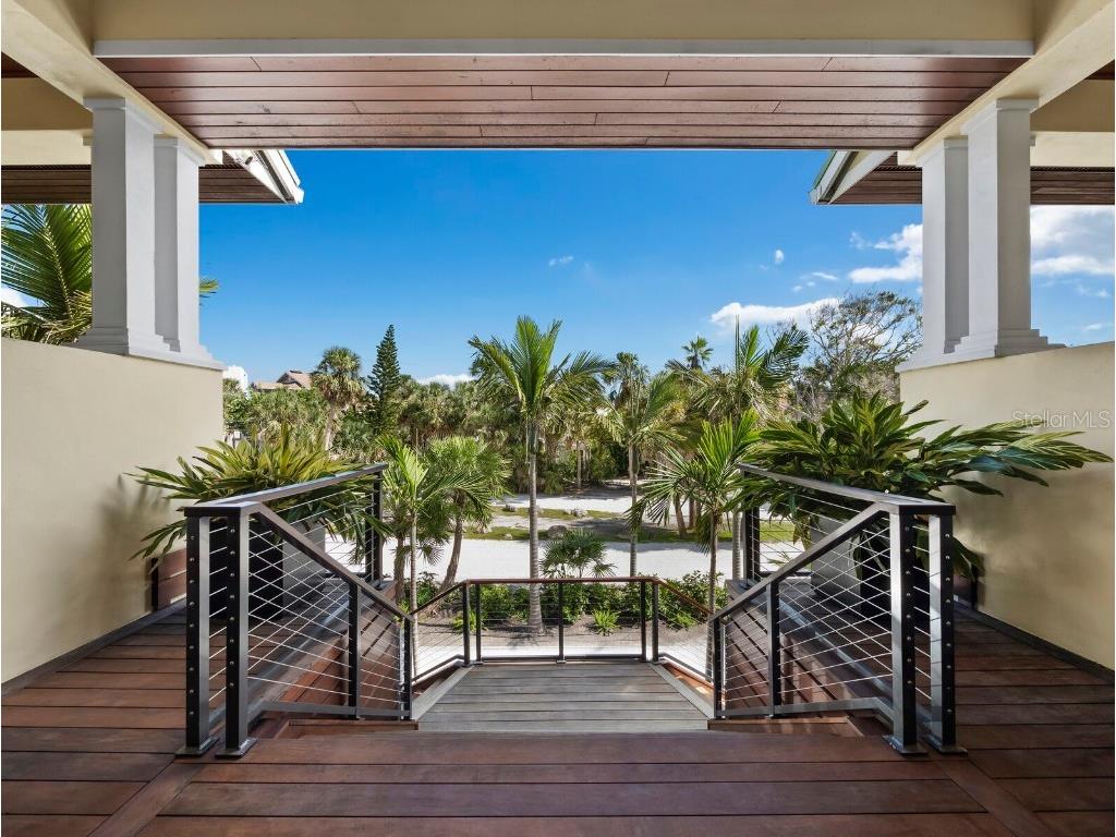 26 Sandy Hook Road N Sarasota FL 34242 - GULF OF MEXICO A4667015 image10