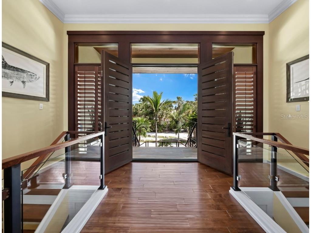 26 Sandy Hook Road N Sarasota FL 34242 - GULF OF MEXICO A4667015 image11