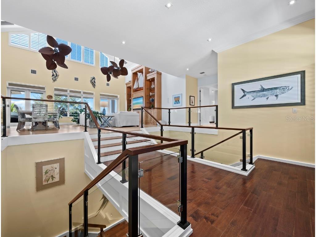 26 Sandy Hook Road N Sarasota FL 34242 - GULF OF MEXICO A4667015 image12