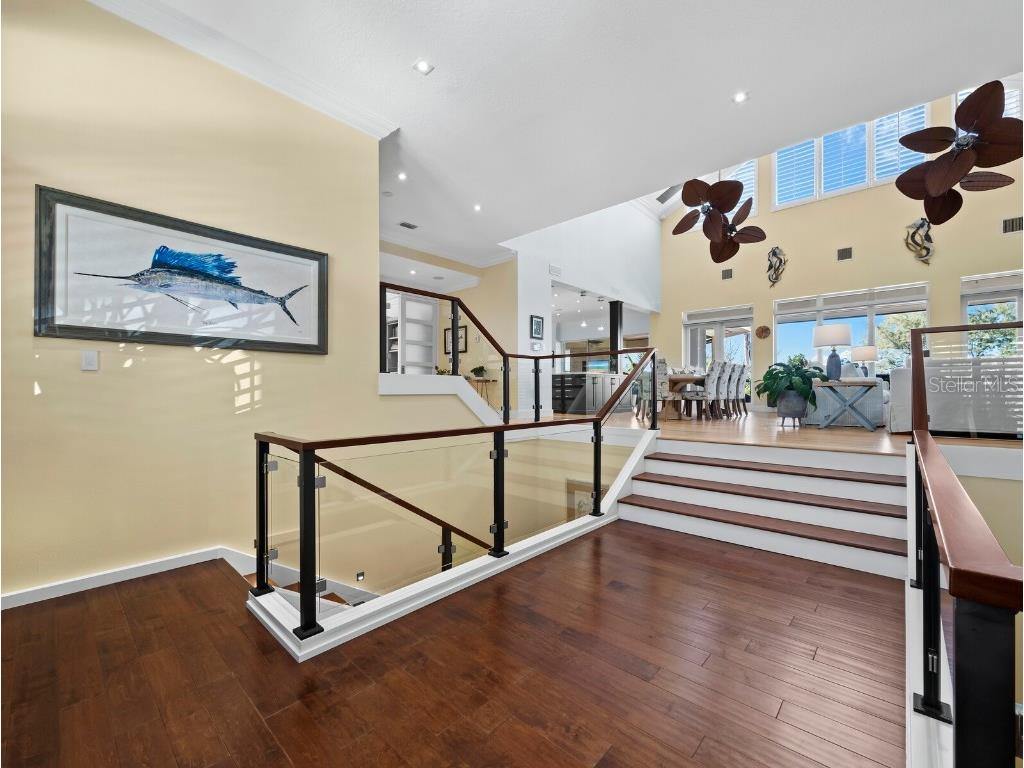 26 Sandy Hook Road N Sarasota FL 34242 - GULF OF MEXICO A4667015 image13